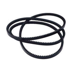 Fan Belt 6701265 for Bobcat Loader 853