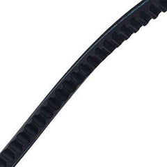 Fan Belt 6701265 for Bobcat Loader 853