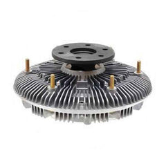 Fan Clutch 3789258M1 for Massey Ferguson Tractors 8450 8460 8470 8480