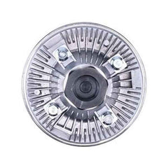 Fan Clutch 47135805 for New Holland Tractor T4.105F T4.65 T4.95V TD4040F T4050F T4030N