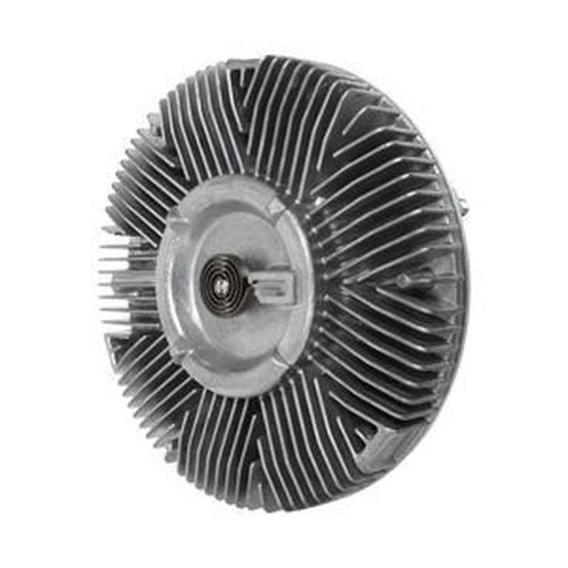 Fan Clutch 5187804 for New Holland Tractor TN60A TN70A TN75A