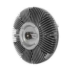 Fan Clutch 5187804 for New Holland Tractor TN60A TN70A TN75A
