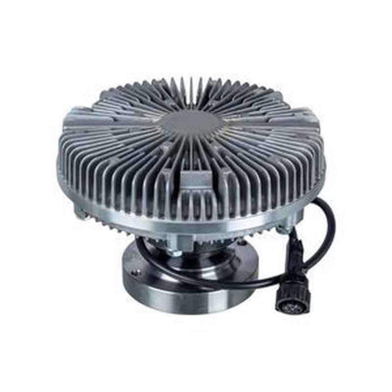 Fan Clutch 7485013823 & 7420993866 for Renault Premium Kerax 2 Truck
