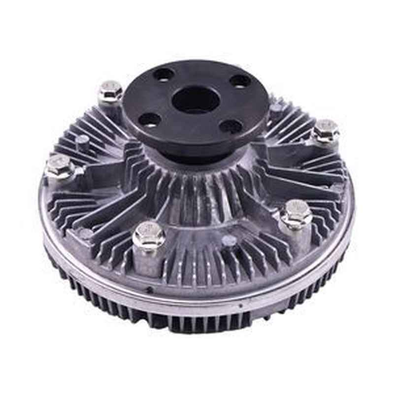 Fan Clutch 86620260 83992869 for New Holland Tractors 8530-8830 TW Series