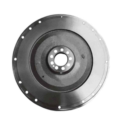 Fan Clutch Assembly 1030500000 for Weichai WP10 Engine Zoomlion Crane