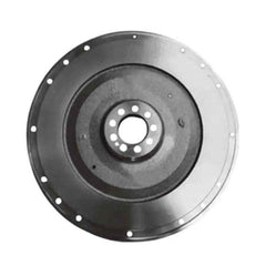 Fan Clutch Assembly 1030500000 for Weichai WP10 Engine Zoomlion Crane