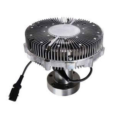 Fan Drive Clutch 359-2658 for Caterpillar CAT Excavators 320E 323F 326D2