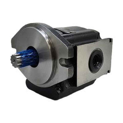 Fan Drive Hydraulic Pump AT455721 for John Deere Engine 6068-6090