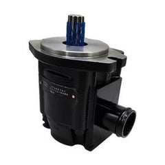 Fan Drive Hydraulic Pump AT455721 for John Deere Engine 6068-6090