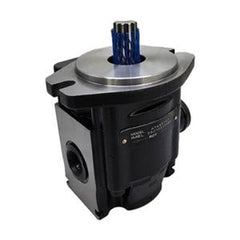 Fan Drive Hydraulic Pump AT455721 for John Deere Engine 6068-6090