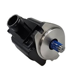 Fan Drive Hydraulic Pump AT455721 for John Deere Engine 6068-6090