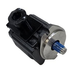 Fan Drive Hydraulic Pump AT455721 for John Deere Engine 6068-6090