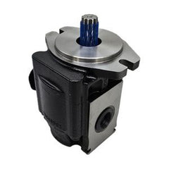 Fan Drive Hydraulic Pump AT455721 for John Deere Engine 6068-6090