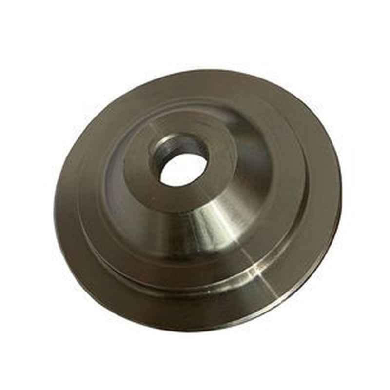 Rotainer Fan Stack Fan Hub Retainer 3923044 for Cummins 4B3.9 B5.9 6C8.3 B6.7N ISB5.9 ISF ...