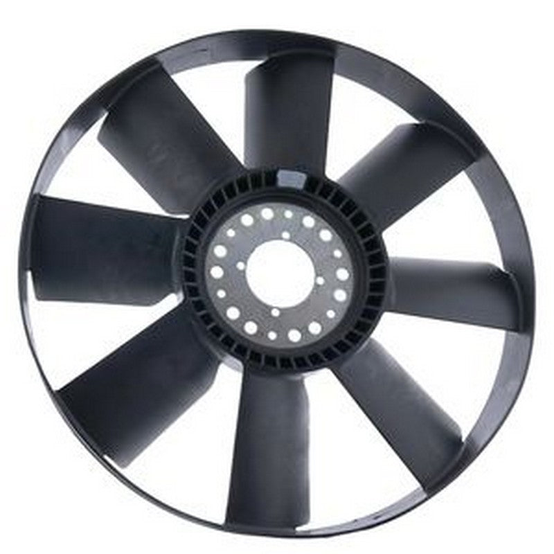 Fan Impeller 05576234 for Bomag BW211D-40