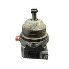 Fan Motor 10029304 for Liebherr Excavators 934B 934C 944B 944C 954B 954C
