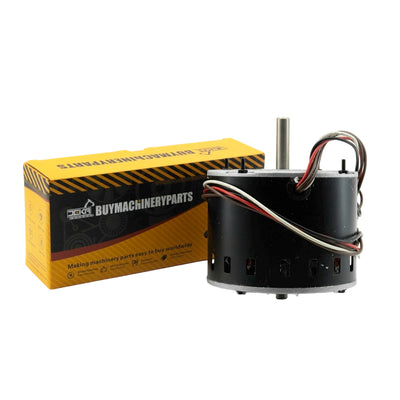 Motor de ventilador 1468B3239 1468A3239 para aire acondicionado Coleman Mach 9002 9003 9014 9203 9214 49023