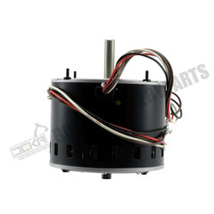 Motor de ventilador 1468B3239 1468A3239 para aire acondicionado Coleman Mach 9002 9003 9014 9203 9214 49023