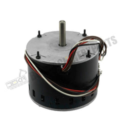 Motor de ventilador 1468B3239 1468A3239 para aire acondicionado Coleman Mach 9002 9003 9014 9203 9214 49023