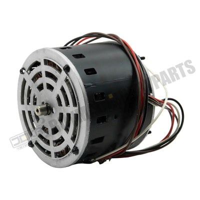 Motor de ventilador 1468B3239 1468A3239 para aire acondicionado Coleman Mach 9002 9003 9014 9203 9214 49023