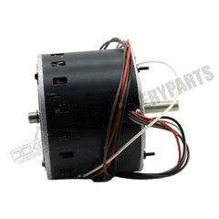 Motor de ventilador 1468B3239 1468A3239 para aire acondicionado Coleman Mach 9002 9003 9014 9203 9214 49023