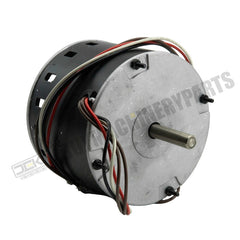 Motor de ventilador 1468B3239 1468A3239 para aire acondicionado Coleman Mach 9002 9003 9014 9203 9214 49023