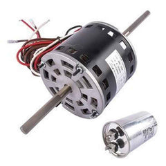 Aftermarket Fan Motor 8333 Series for Air Conditioner - 7184-0156, 1468-306, 1468-3069