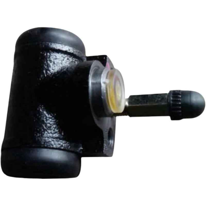 Fan Motor Assembly 24270-13900-71 for Toyota 7FBR Forklifts