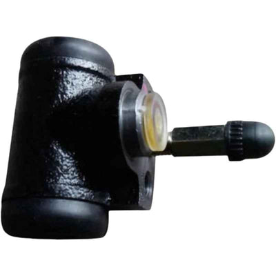 Fan Motor Assembly 24270-13900-71 for Toyota 7FBR Forklifts