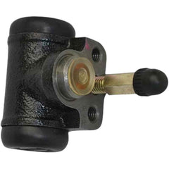 Fan Motor Assembly 24270-13900-71 for Toyota 7FBR Forklifts