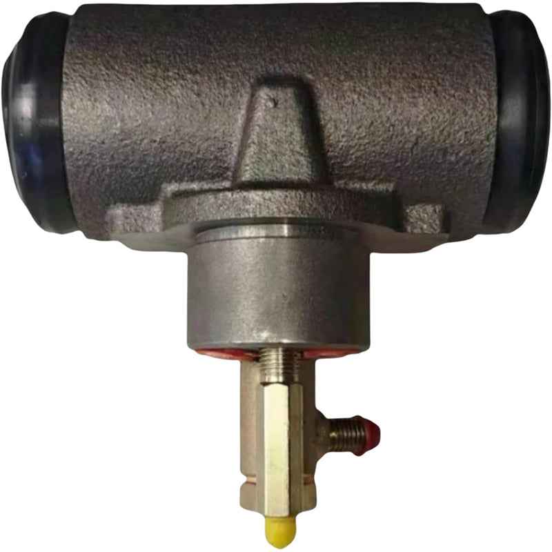 Fan Motor Assembly 24270-13900-71 for Toyota 7FBR Forklifts