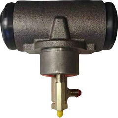 Fan Motor Assembly 24270-13900-71 for Toyota 7FBR Forklifts