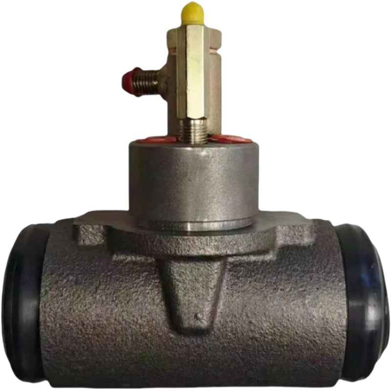 Fan Motor Assembly 24270-13900-71 for Toyota 7FBR Forklifts