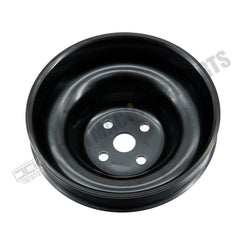 Fan Pulley J914461 87739401 for CASE 4391 4391T Engine 660 1670 1680 8860 8870 8880 580M 1840 621C 721C 40XT 60XT 85XT 688 888 1822 2022 2055