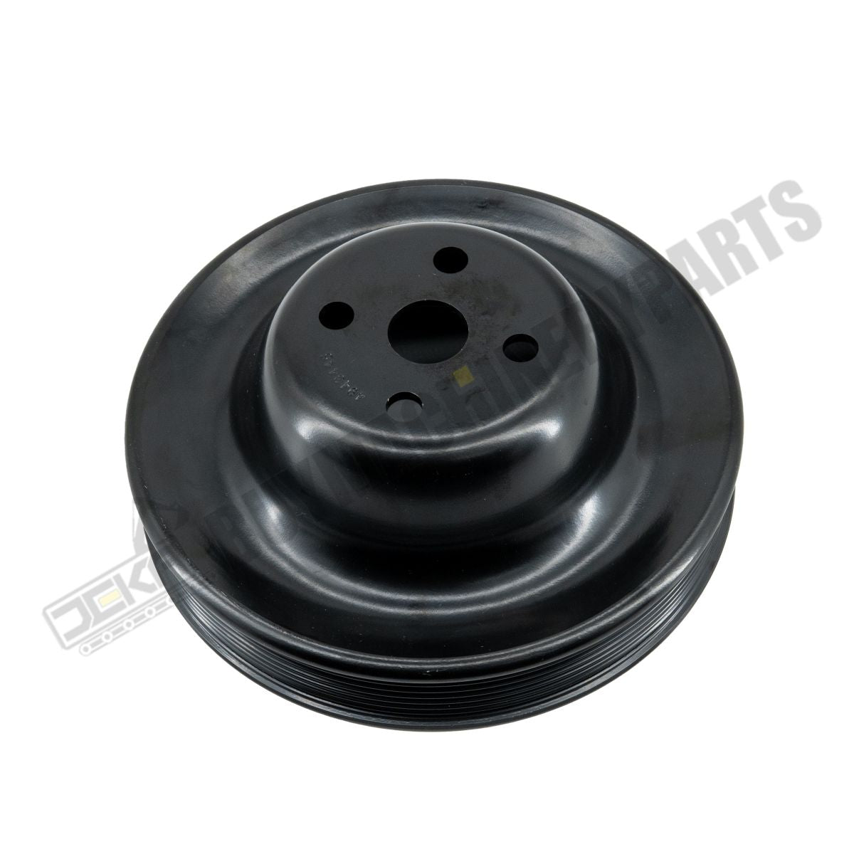 Fan Pulley J914461 87739401 for CASE 4391 4391T Engine 660 1670 1680 8860 8870 8880 580M 1840 621C 721C 40XT 60XT 85XT 688 888 1822 2022 2055