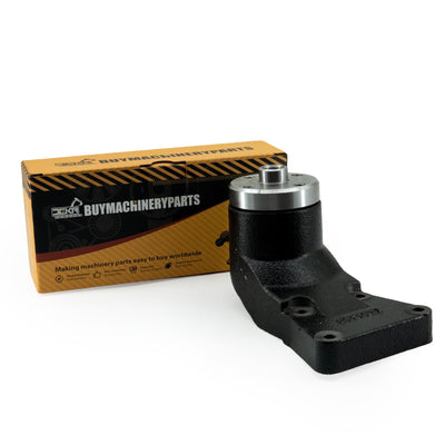 Soporte de ventilador 3911922 para motor Cummins 4B3.9 G3.9 G5.9 QSB QSB5.9 QSB6.7 