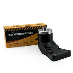 Soporte de ventilador 3911922 para motor Cummins 4B3.9 G3.9 G5.9 QSB QSB5.9 QSB6.7 