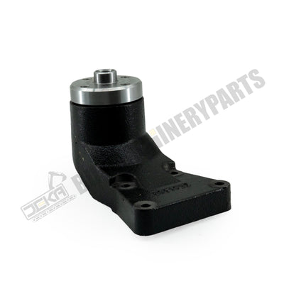 Soporte de ventilador 3911922 para motor Cummins 4B3.9 G3.9 G5.9 QSB QSB5.9 QSB6.7 