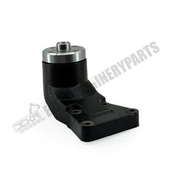 Soporte de ventilador 3911922 para motor Cummins 4B3.9 G3.9 G5.9 QSB QSB5.9 QSB6.7 