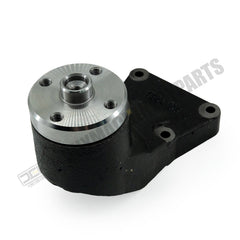 Soporte de ventilador 3911922 para motor Cummins 4B3.9 G3.9 G5.9 QSB QSB5.9 QSB6.7 