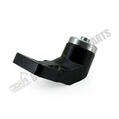 Soporte de ventilador 3911922 para motor Cummins 4B3.9 G3.9 G5.9 QSB QSB5.9 QSB6.7 