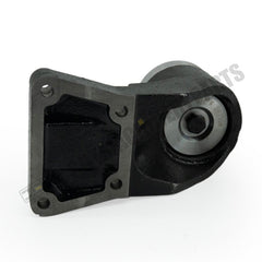 Soporte de ventilador 3911922 para motor Cummins 4B3.9 G3.9 G5.9 QSB QSB5.9 QSB6.7 