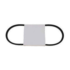 Fan V-Belt M805441 for John Deere 3009-3013 & 1445-856 Engines