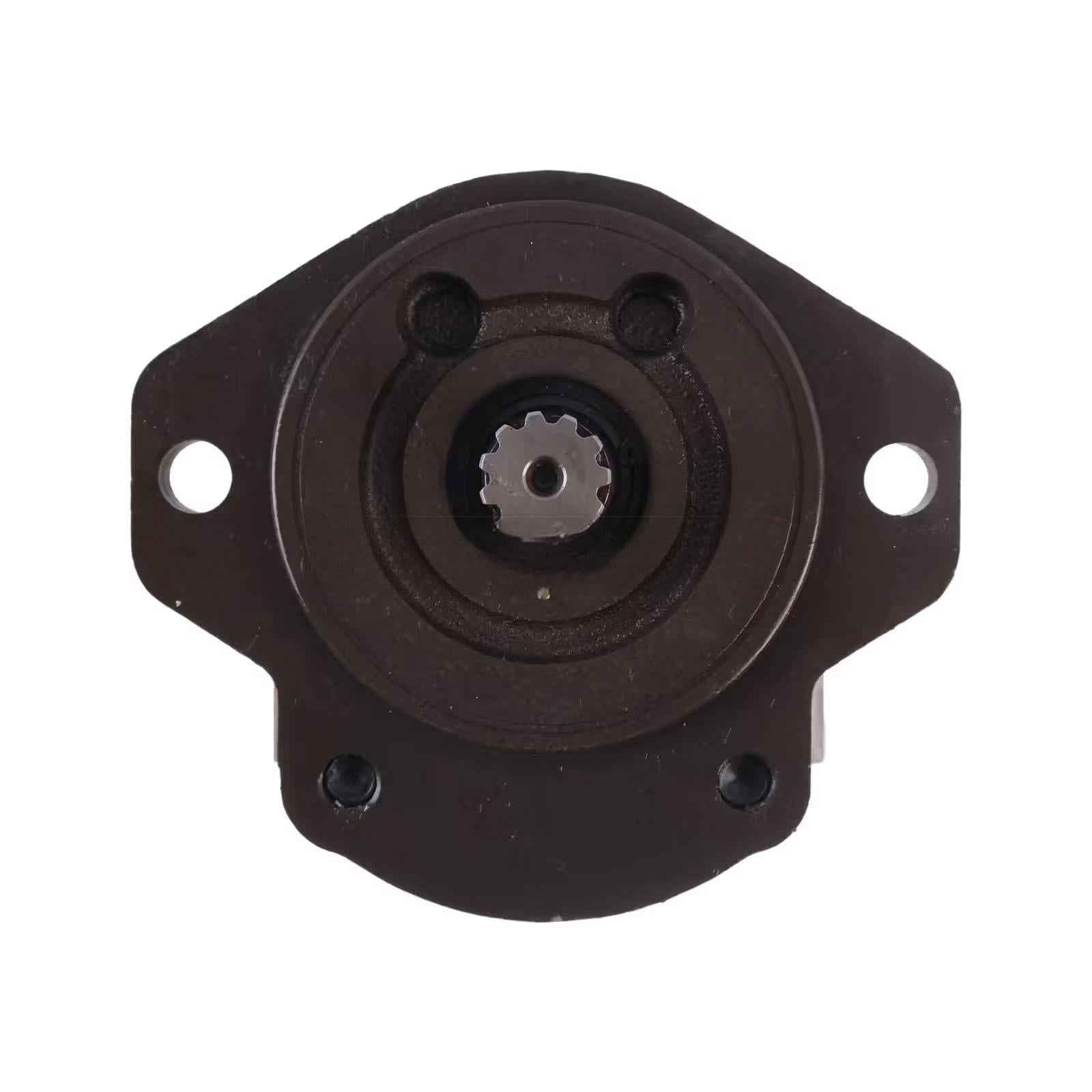 Fan Brake Pump 31LG40500 for Hyundai HL730-7A HL730TM-7A HL740-7A HL740TM-7A