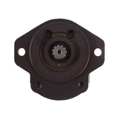 Fan Brake Pump 31LG40500 for Hyundai HL730-7A HL730TM-7A HL740-7A HL740TM-7A