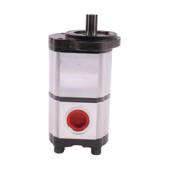 Fan Brake Pump 31LG40500 for Hyundai HL730-7A HL730TM-7A HL740-7A HL740TM-7A