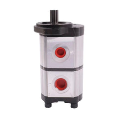 Fan Brake Pump 31LG40500 for Hyundai HL730-7A HL730TM-7A HL740-7A HL740TM-7A