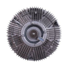 Fan Clutch 246462A2 for Case IH MX90C MX80C Tractors