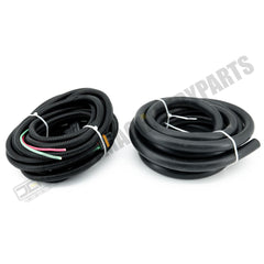 FASS Titanium Signature Fuel Pump TSC12165G for Chevrolet Silverado 2500 GMC Sierra 2500 3500