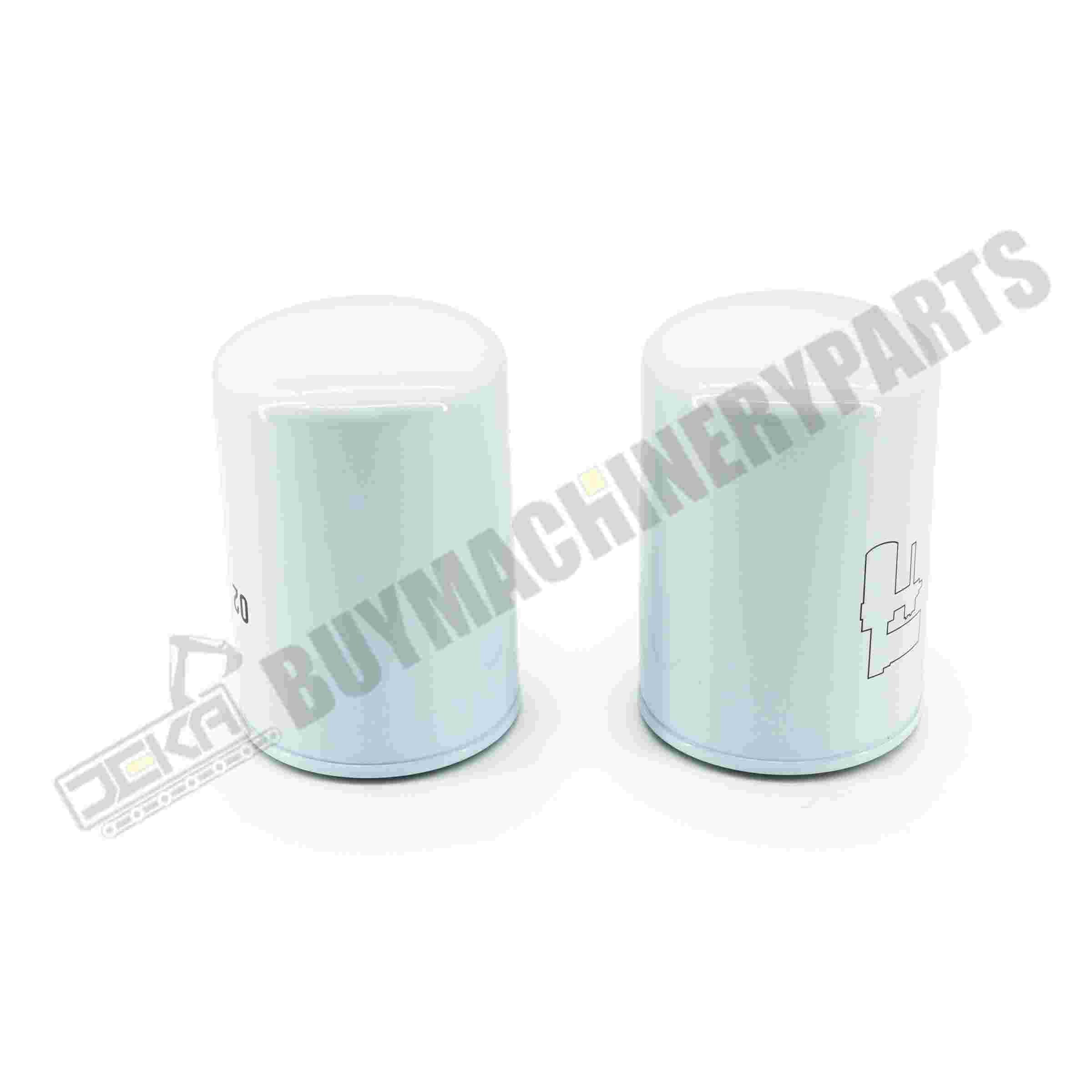 FASS Titanium Signature Fuel Pump TSC12165G for Chevrolet Silverado 2500 GMC Sierra 2500 3500